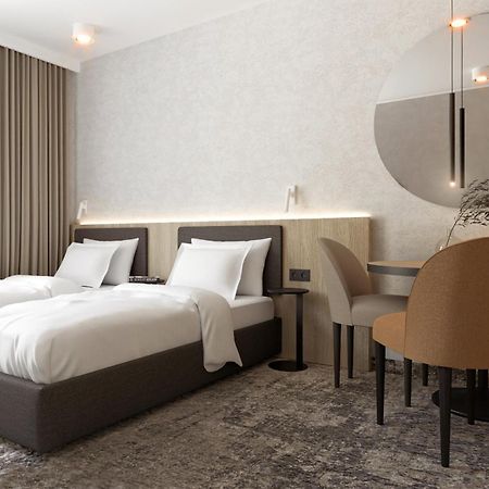Zatorhome Apartamenty - Blisko Energylandii I Zatorlandu Екстер'єр фото