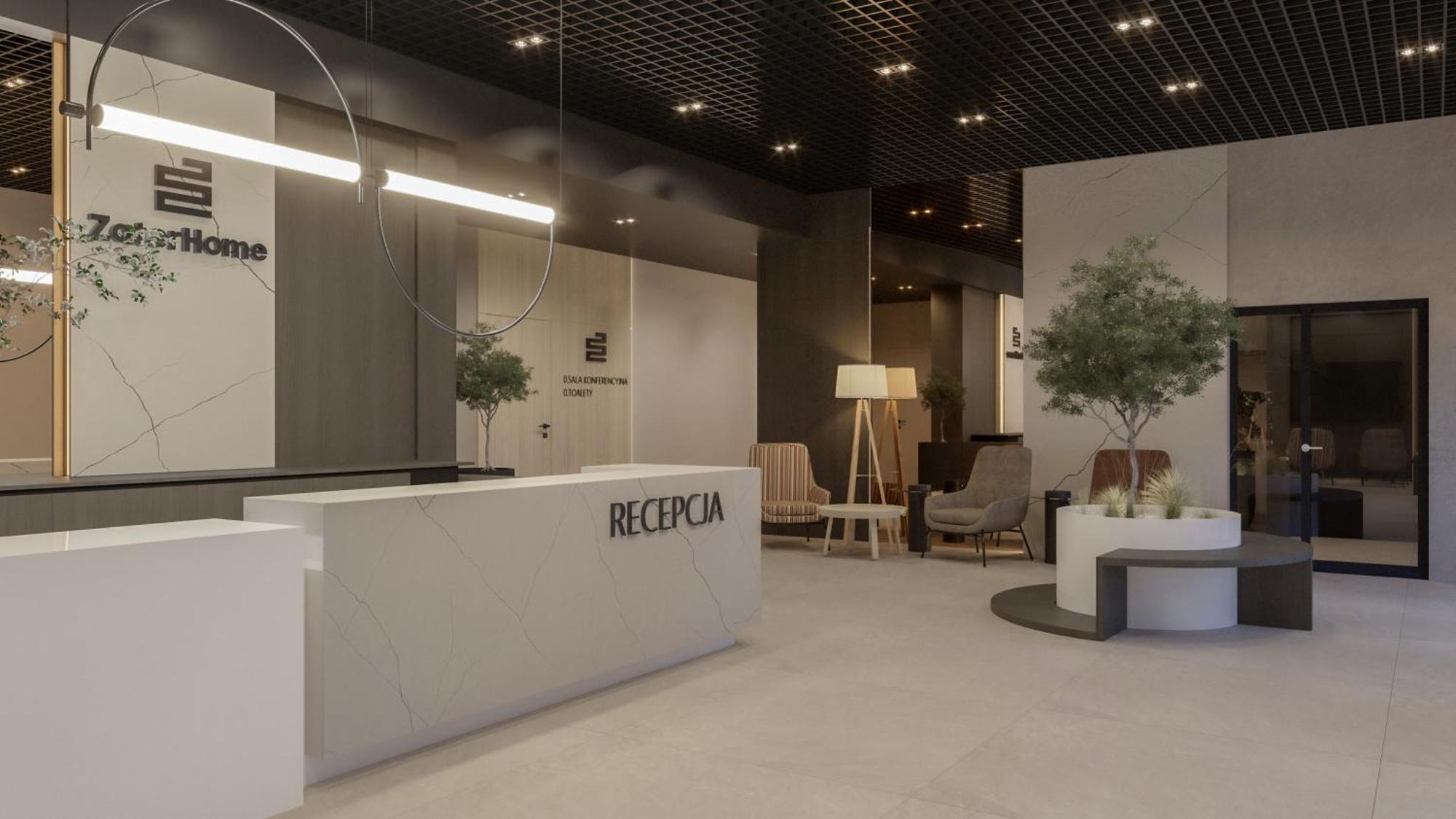 Zatorhome Apartamenty - Blisko Energylandii I Zatorlandu Екстер'єр фото