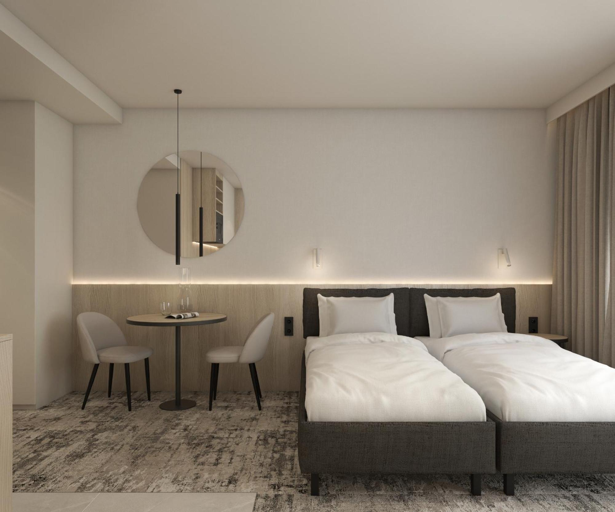 Zatorhome Apartamenty - Blisko Energylandii I Zatorlandu Екстер'єр фото